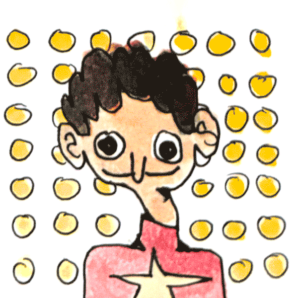 jackmagnus